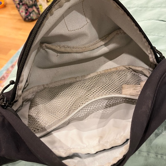 Fjallraven ulvo hip pack - Picture 2 of 2